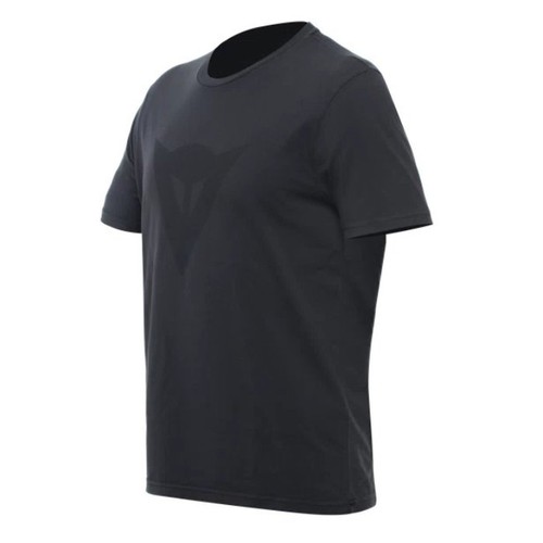 Shirt casual dainese speed - casual,