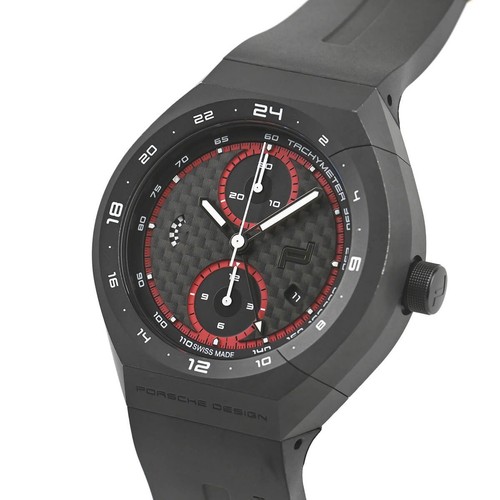Orologio automatico porsche - orologio,