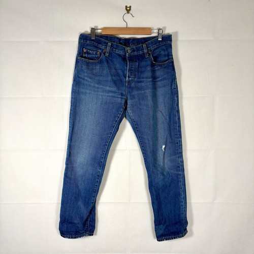 Jeans levis donna blu w29 - levis,