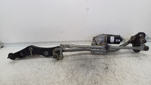 Tandem tergicristallo per bmw - tandem,