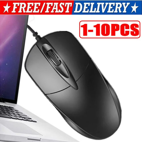Mouse rotella scorrimento - mouse,