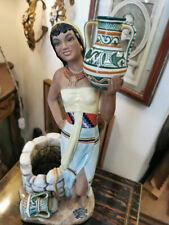 ceramica ronzan h 41 cm