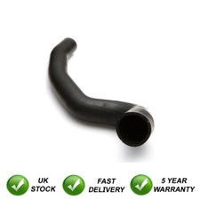 Tubo intercooler turbo adatto