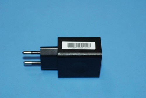 5a19a465kz alimentatore - 5a19a465kz,