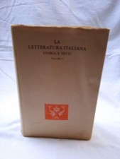 DANTE ALIGHIERI LA DIVINA