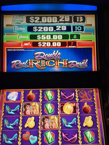 Wms bb2 slot - machine, gioco