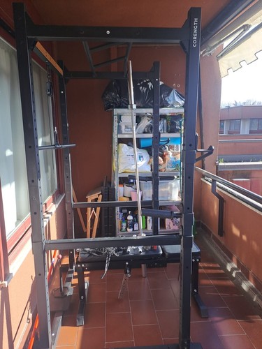 Vendo seguenti attrezzi sia - i, attrezzi,