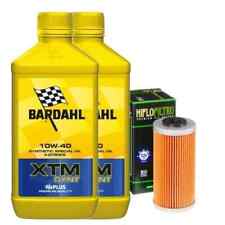 HUSQVARNA TC 449 2011/2014 KIT