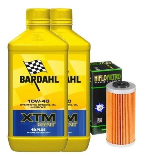 Husqvarna 449 2011 2014 - husqvarna, kit