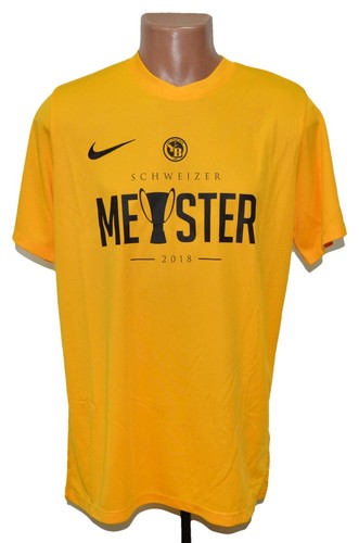 Maglia calcio giovani ragazzi - calcio,