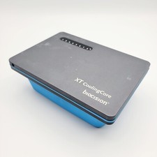 Biocision XT Cooling Core -