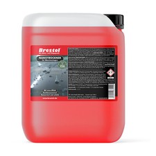 Litri nano - litri,