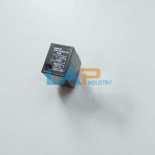 1pz nuovo per omron relè - nuovo,