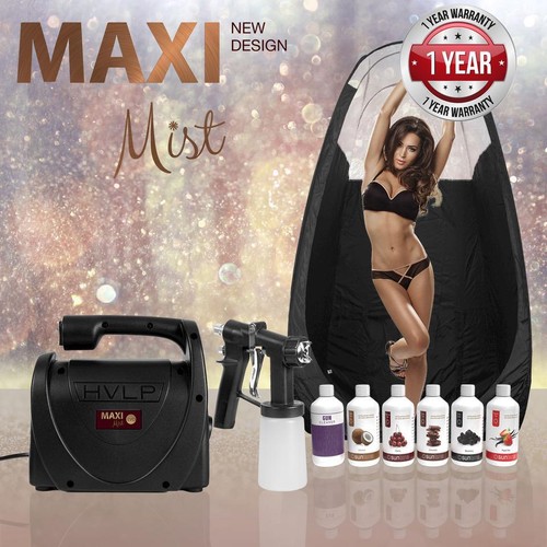 Maximist evo - (elite, series)