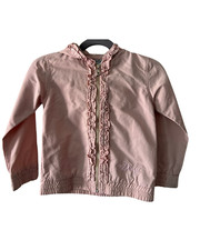 Giacca Dolce & Gabbana rosa