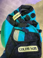 Gav sub coltri - coltri,