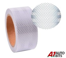 Alto Intensità Riflettente