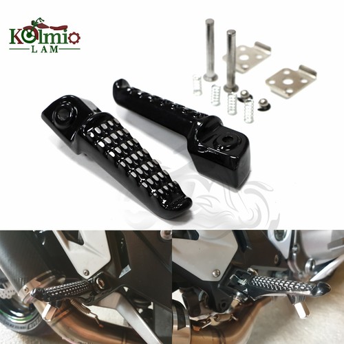 Adatto per kawasaki ninja 650 - per,