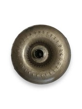 Convertitore Di Coppia Cambio Automatico Mercedes Benz Vito 2.2 Diesel (2019) co