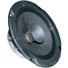 Altoparlante full range ohm - full, 8