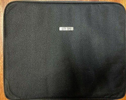 Borsa computer city - borsa,