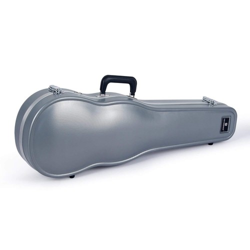Custodia per violino crossrock - per,