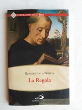 Capolavori della fede -