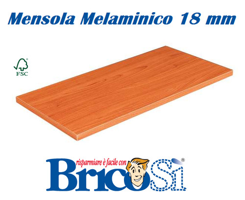 Mensola mensole arredo casa - mensola,