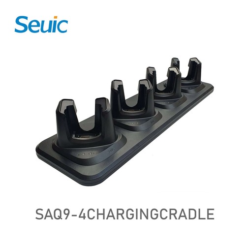 Seuic base ricarica a - di,