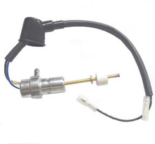 Beta Rubinetto Olio Con Spia Riserva RR ENDURO - MOTARD Ricambio Originale 27.81