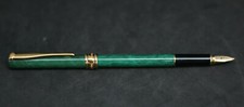 Penna Stilo Stilografica