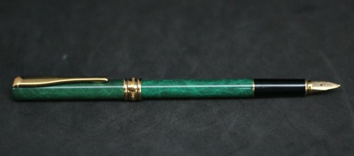 Penna stilo stilografica - penna,