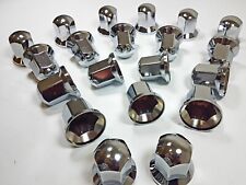 Tappo copridado ruota 60x32mm