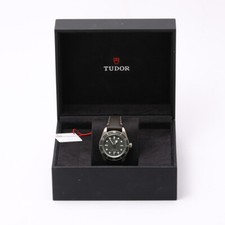 Tudor Black Bay 58 925 79010SG