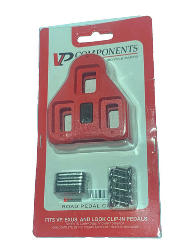 Components tacchetti - components,