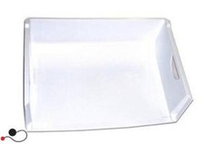 RICAMBIO FRIGORIFERO MIELE