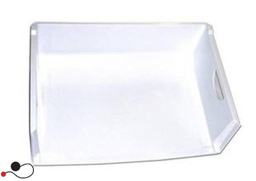 Ricambio frigorifero miele - ricambio,
