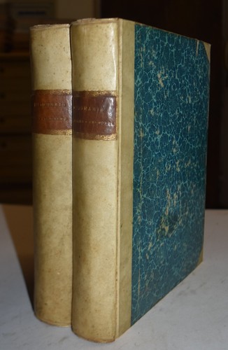 Offerta dizionario - offerta!!!,