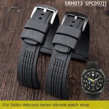 Per Seiko Velatura Serie