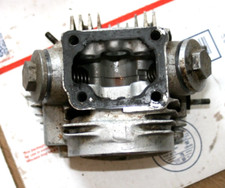 1970-71  HONDA ATC90 US90 OEM