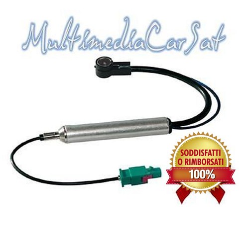 Phonocar amplificatore - phonocar,