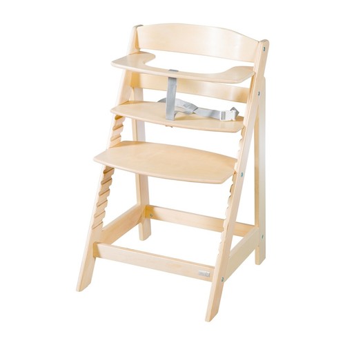 Roba seggiolone per scale - roba,