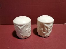 Porta Sale Pepe ceramica
