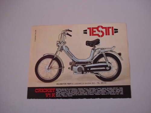 Advertising pubblicità 1974 - advertising,