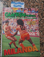 Guerin Sportivo 26