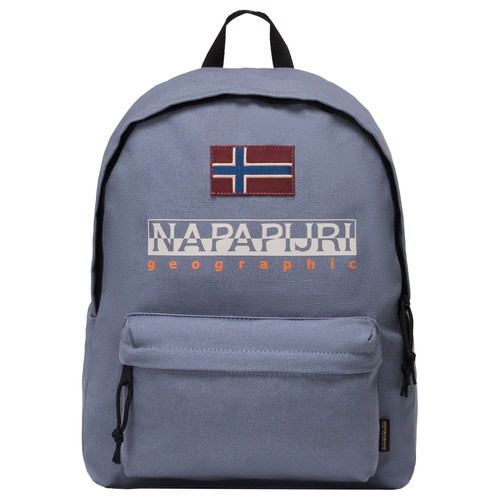 Napapijri hering zaino 40 - dp,