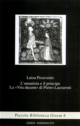 Pesavento luisa l - pesavento,luisa.,