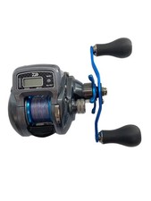 DAIWA 614794 Reel Bait Reel