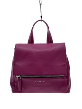 GIVENCHY Pandora Auth Pure