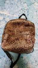Liu Jo Women's Backpack